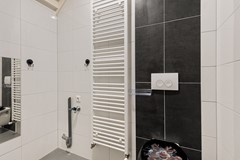 25 Hartman Sannesstraat 8-17.jpg